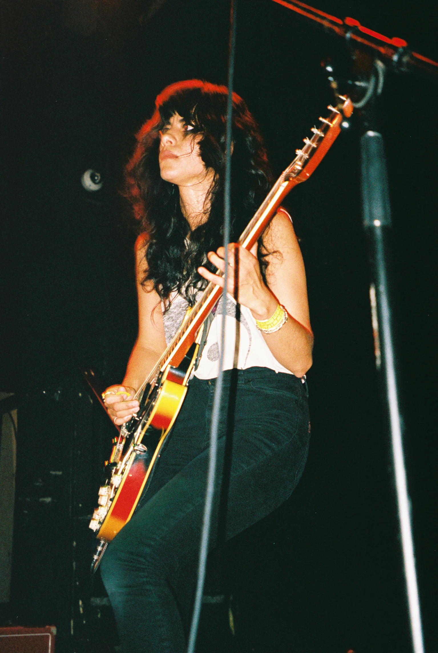 anel793-067.jpg