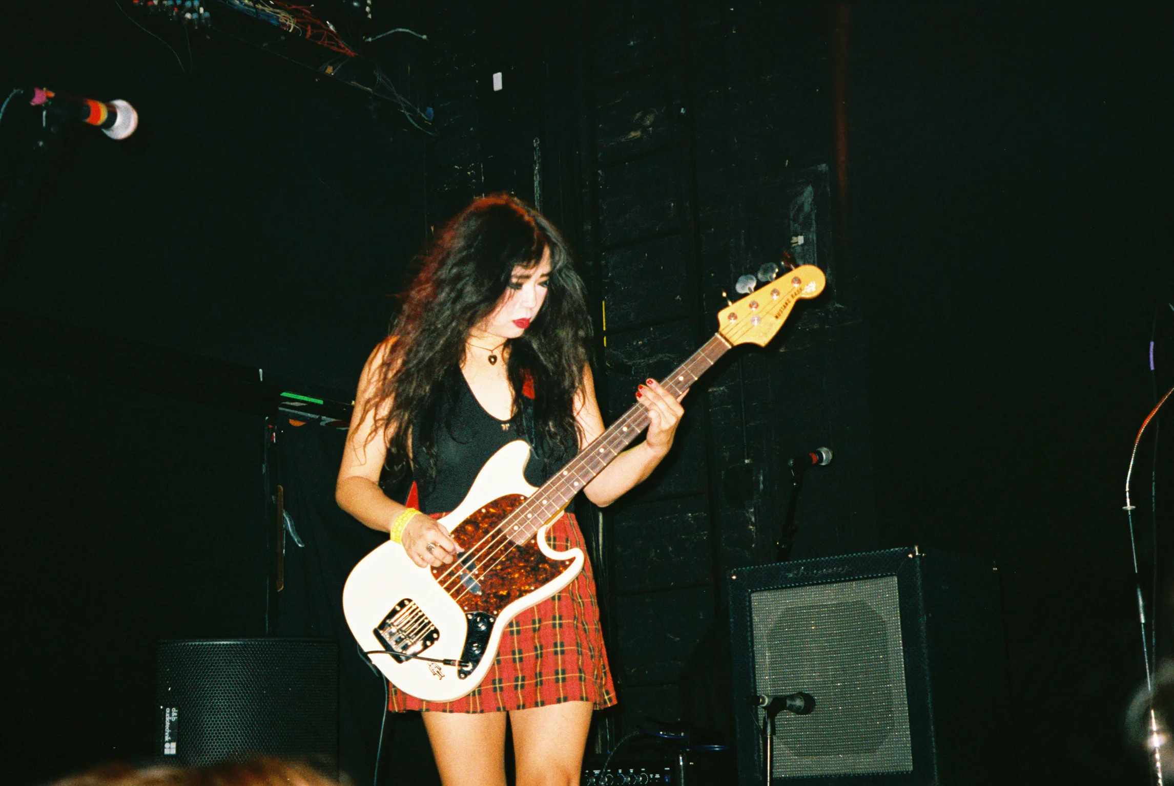 anel793-068.jpg