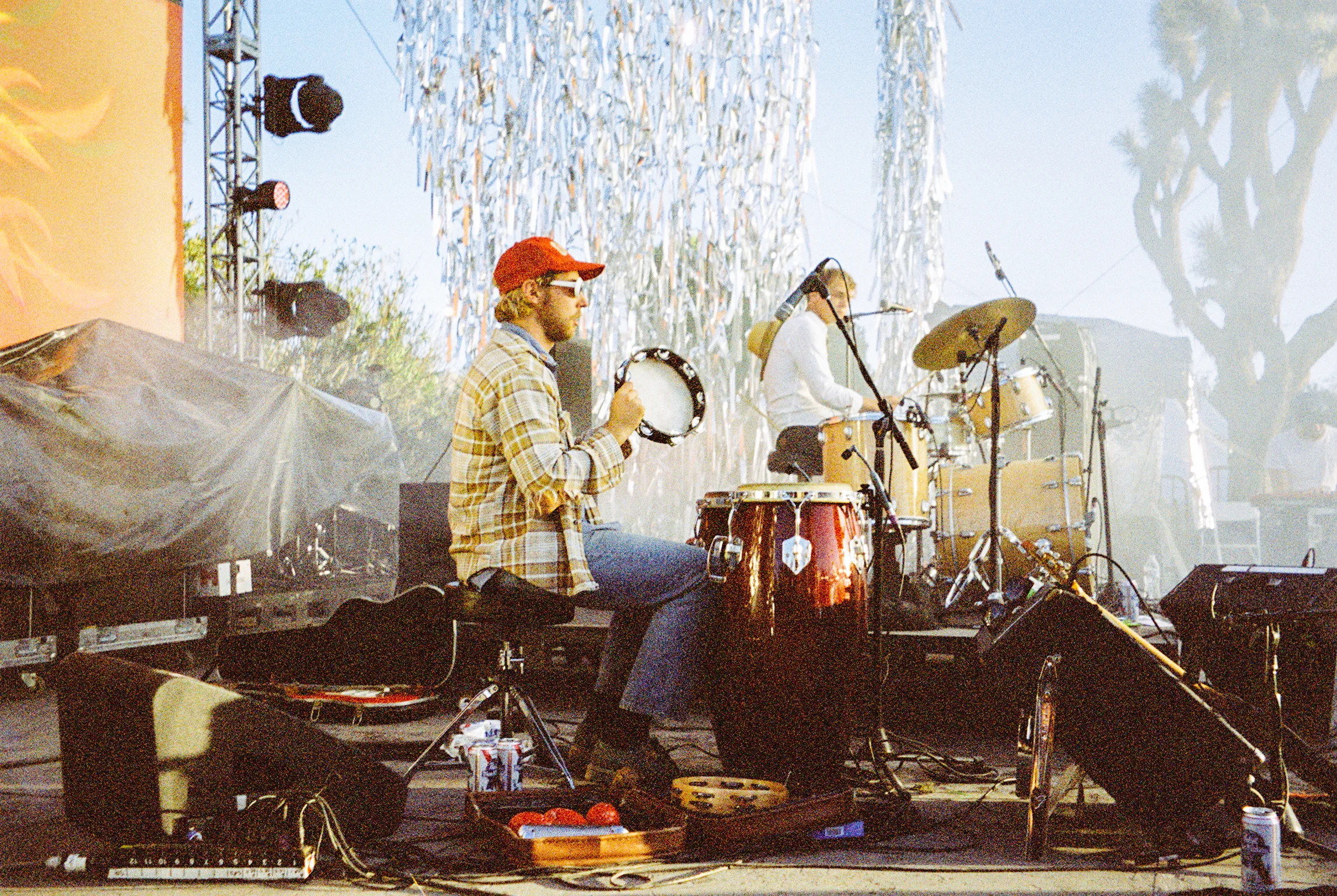 untitled (21 of 53).jpg
