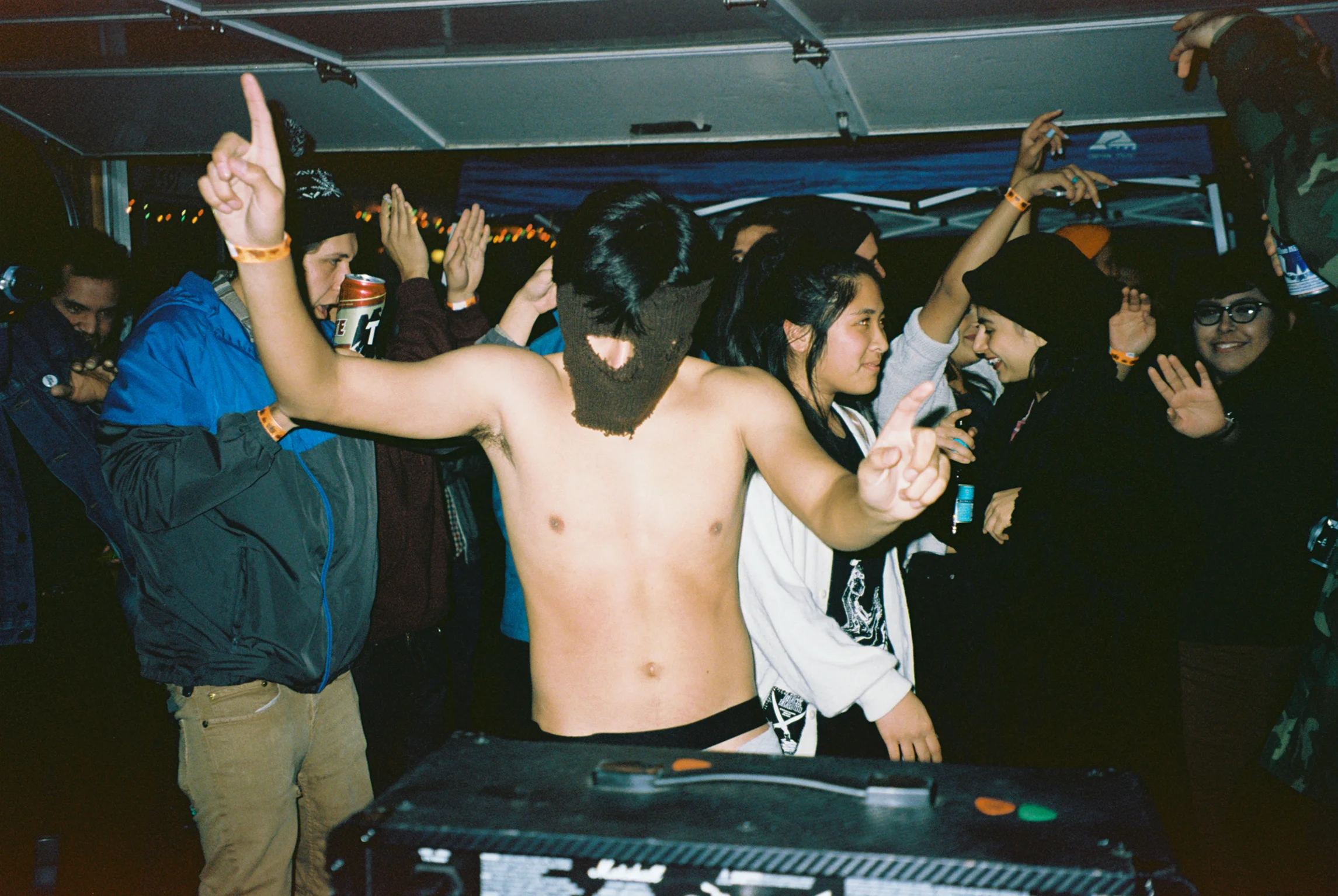 ANEL787-051.jpg