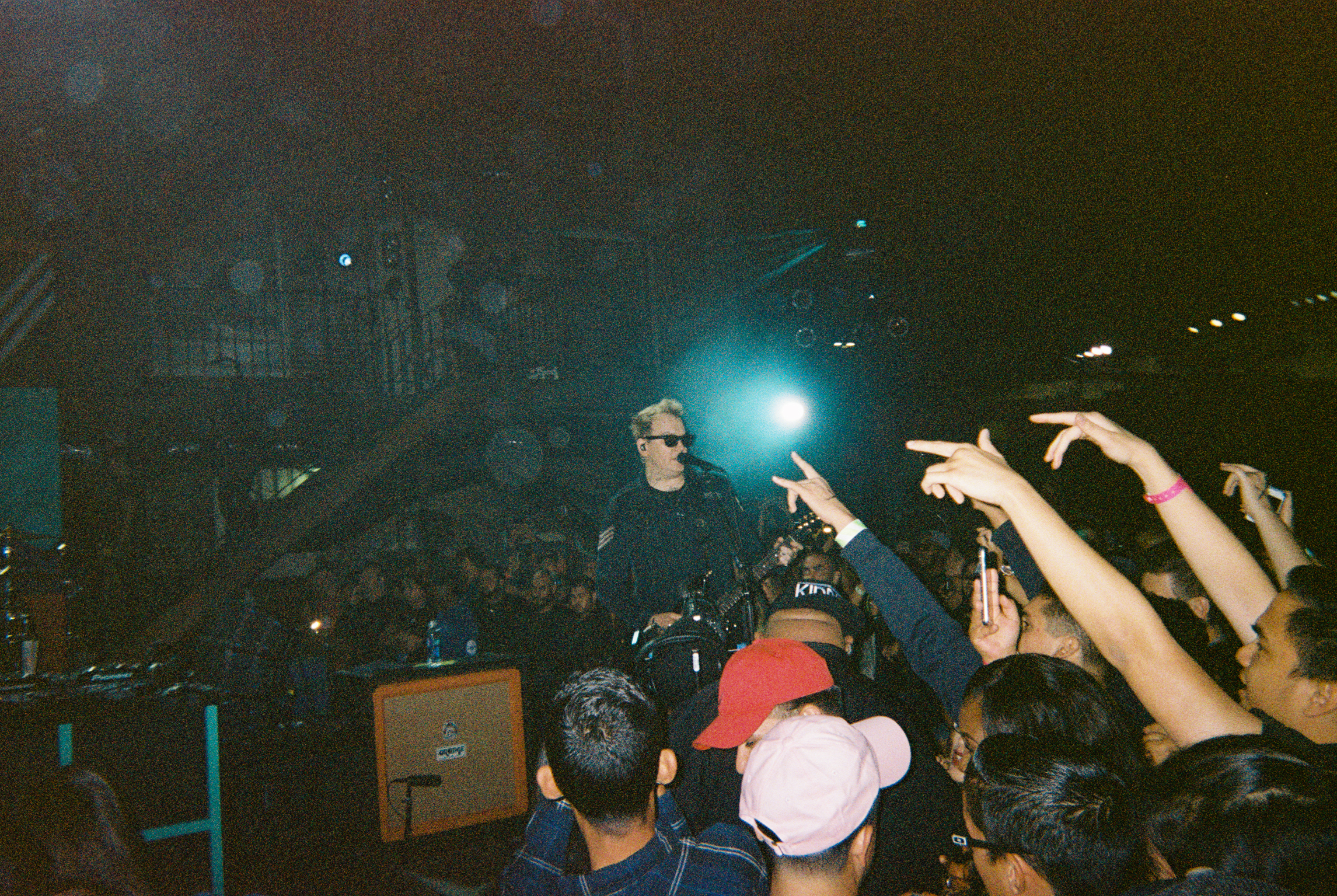 untitled (46 of 50).jpg