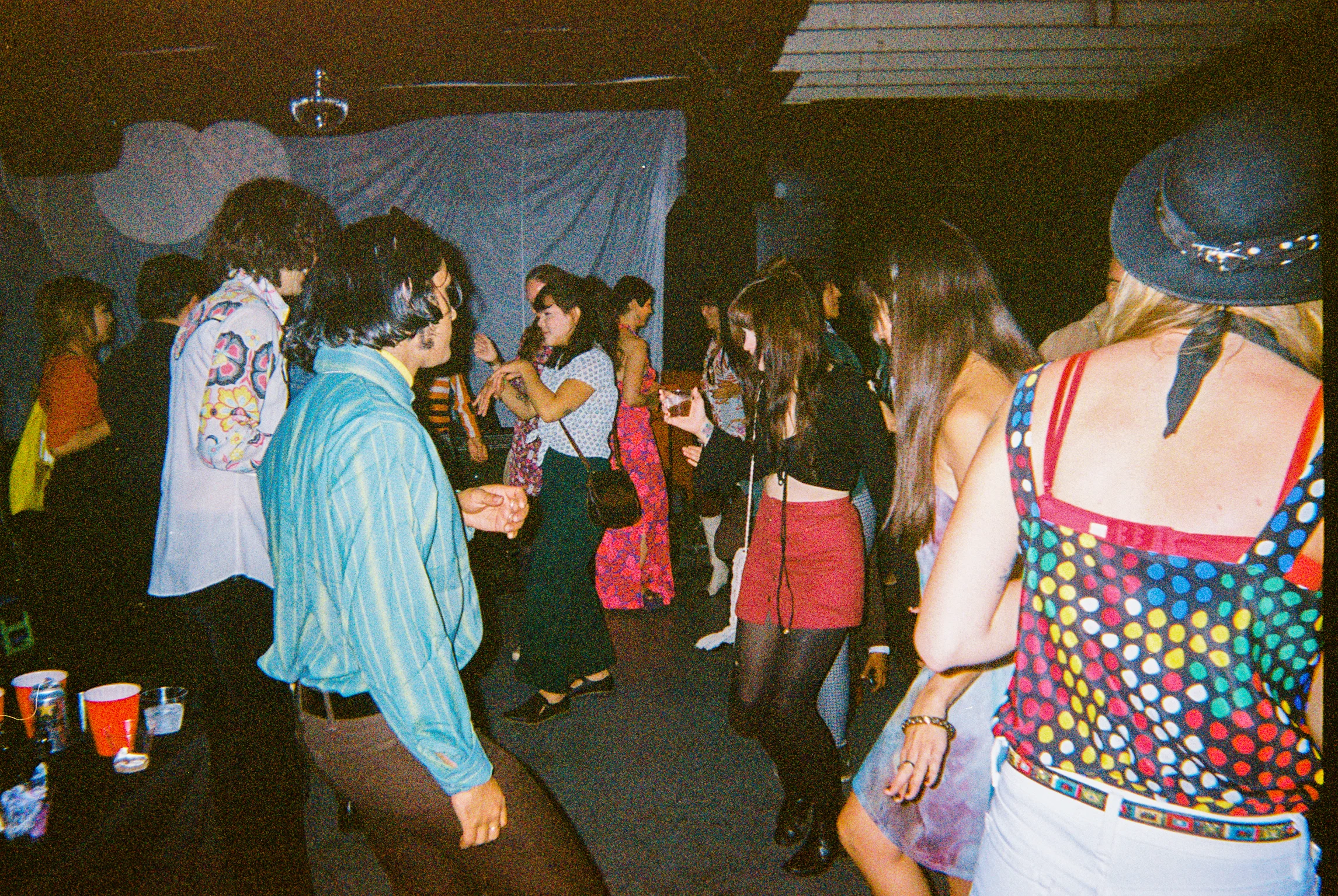 florez9-014.jpg