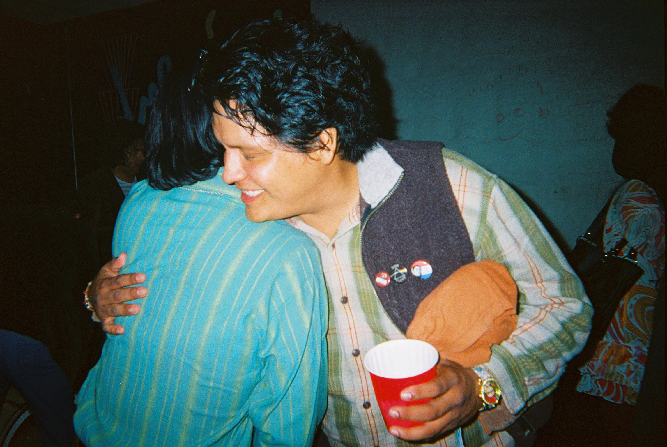 florez9-017.jpg