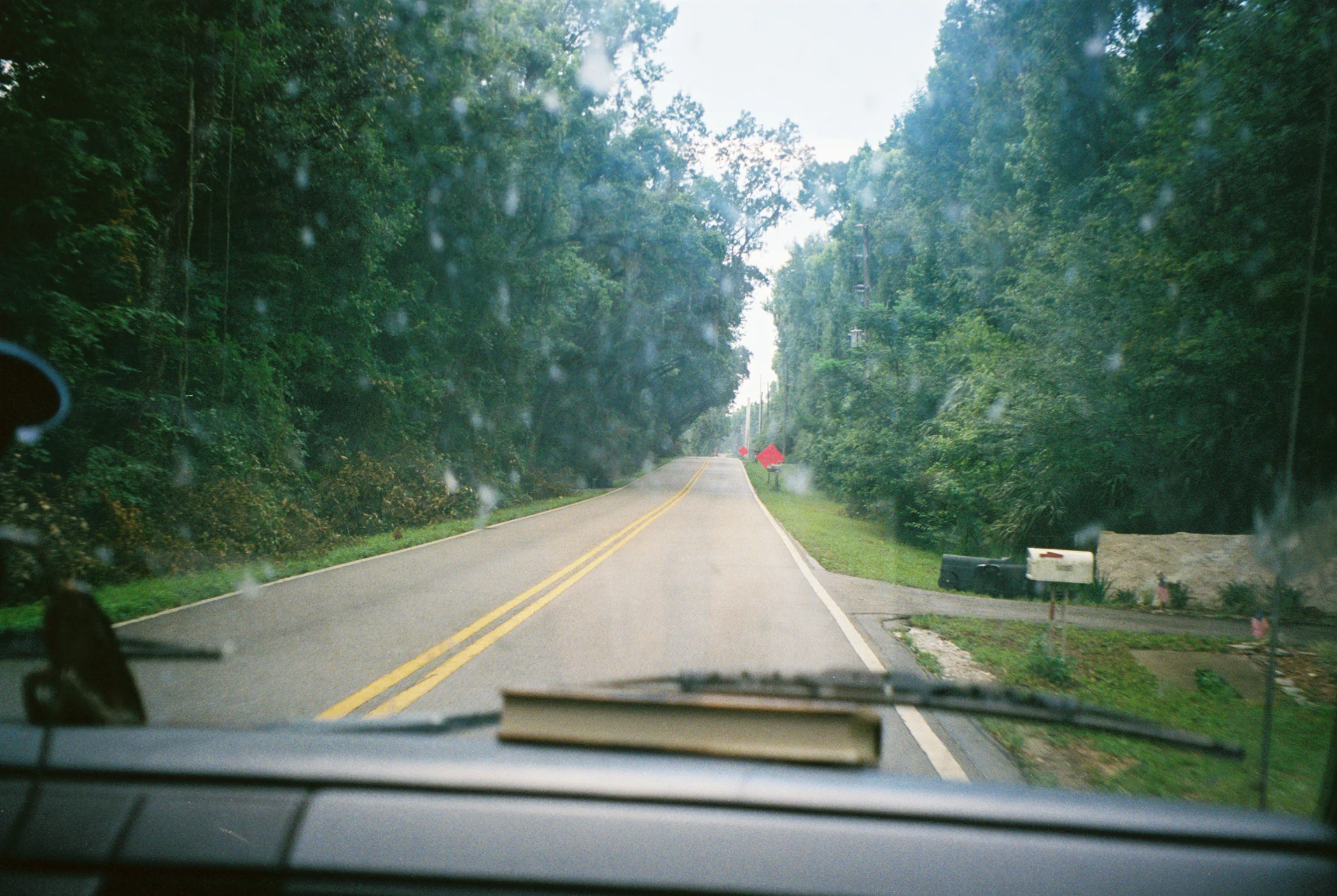 untitled (58 of 100).jpg