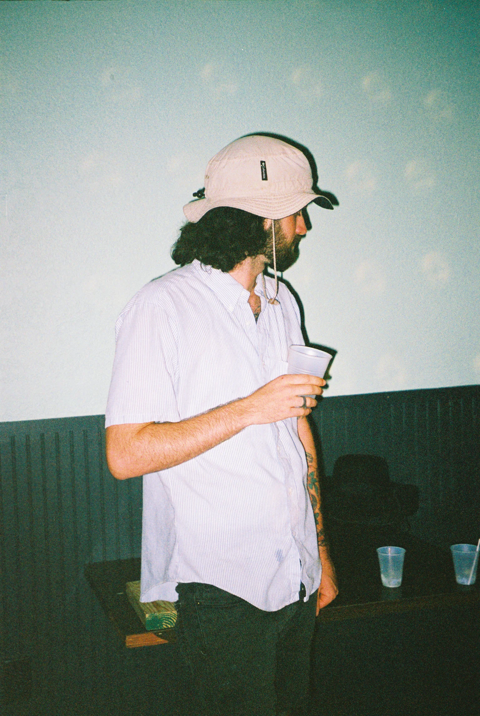 untitled (85 of 100).jpg