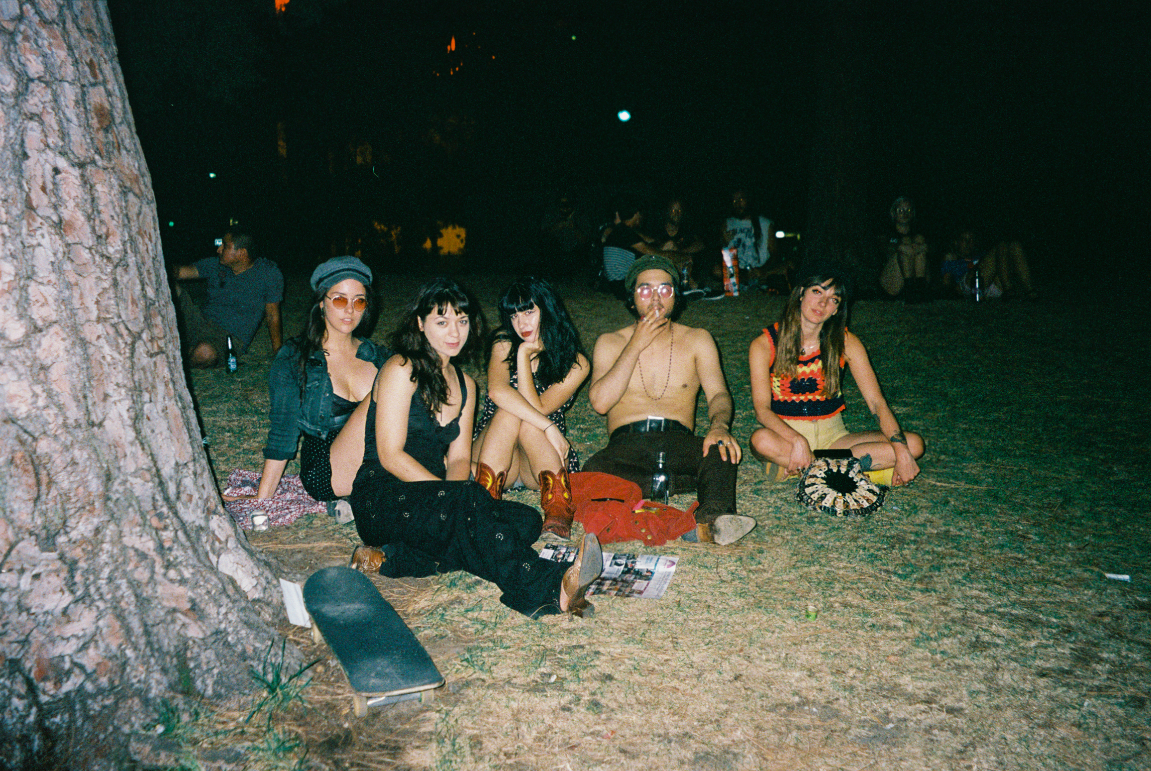 untitled (27 of 52).jpg