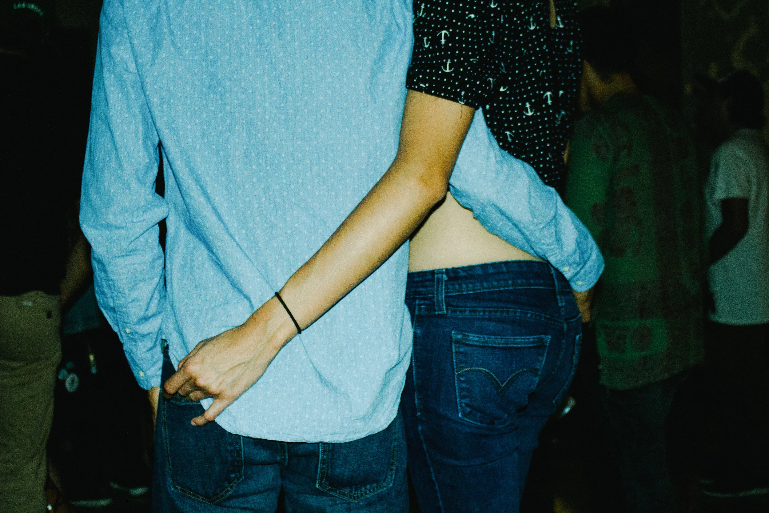 untitled (3 of 5).jpg
