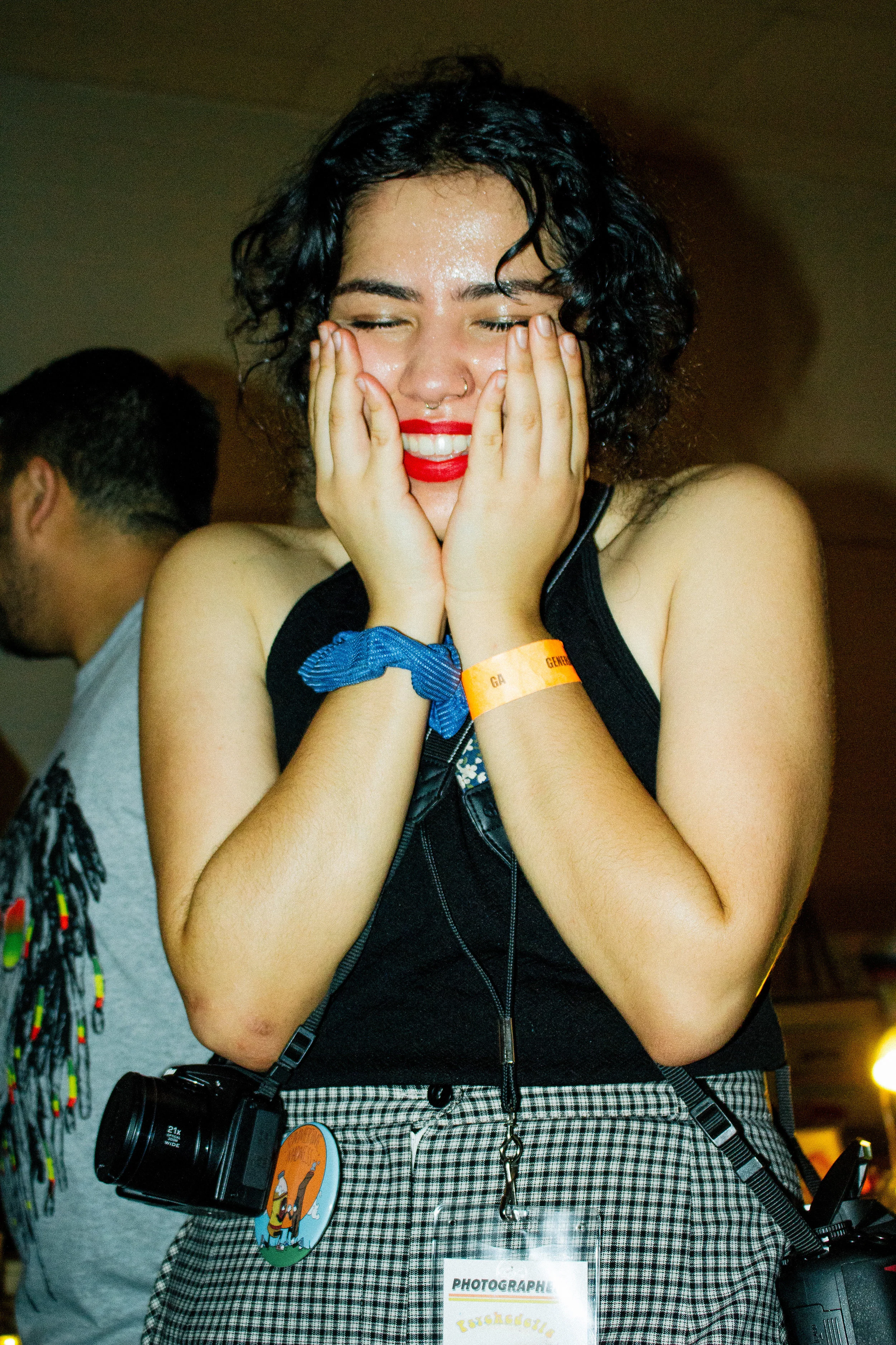 untitled (5 of 5).jpg