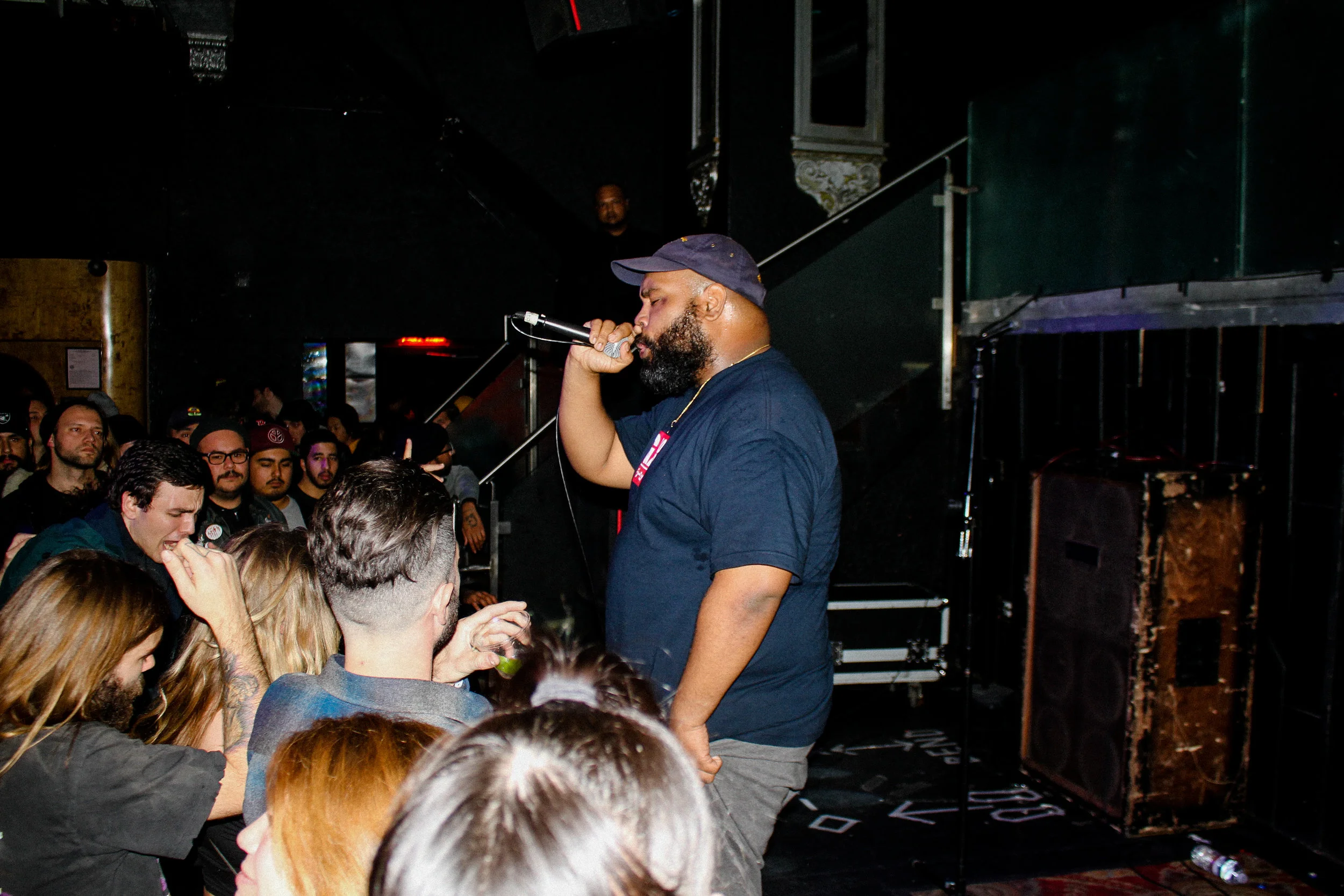 LAST NIGHT UNION 064.jpg