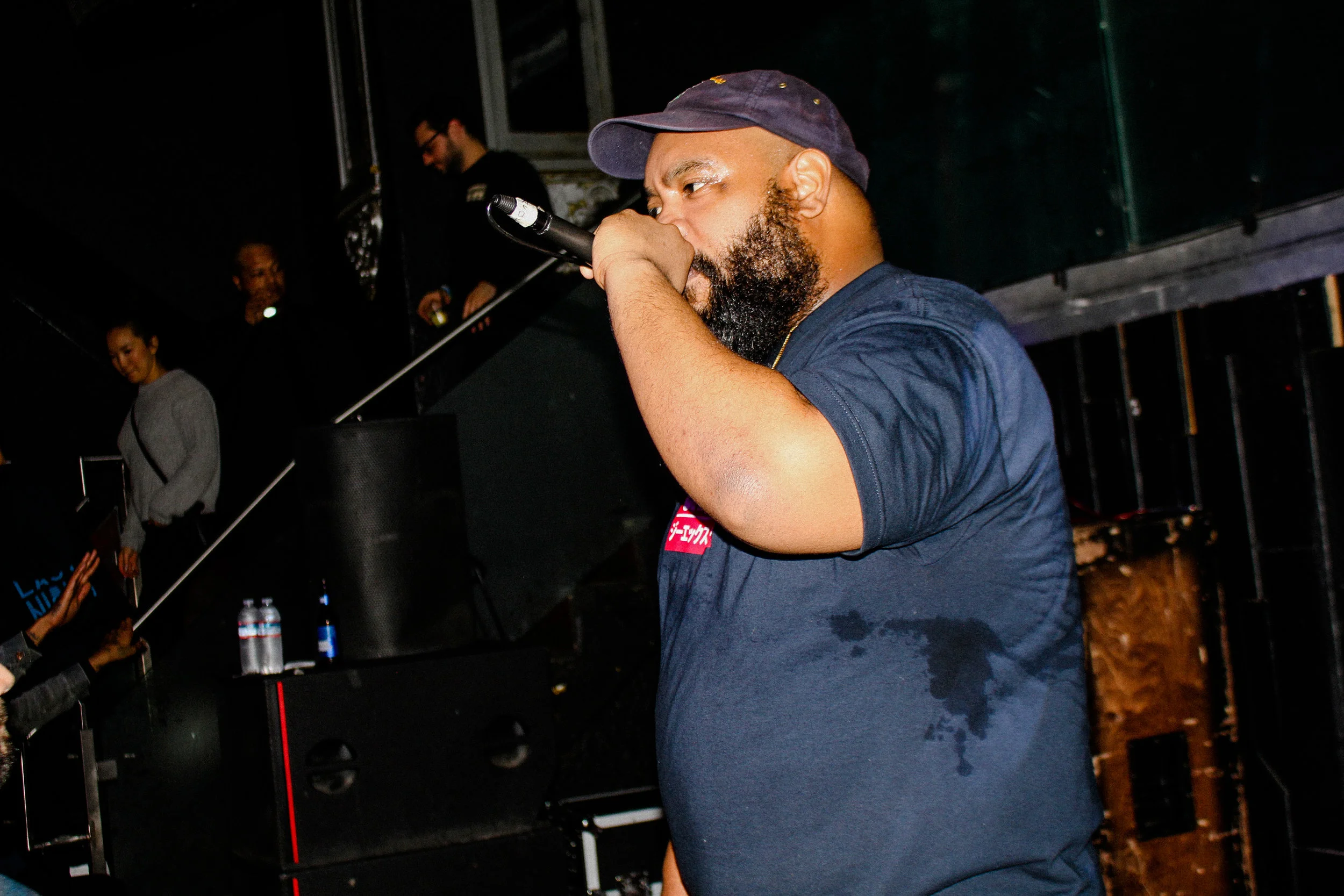 LAST NIGHT UNION 067.jpg