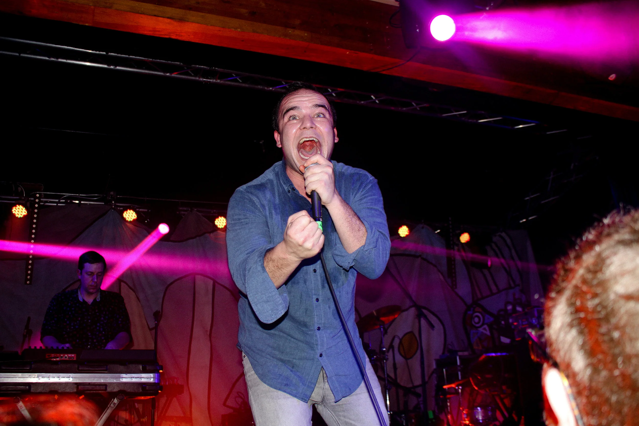 LAST NIGHT UNION 117.jpg