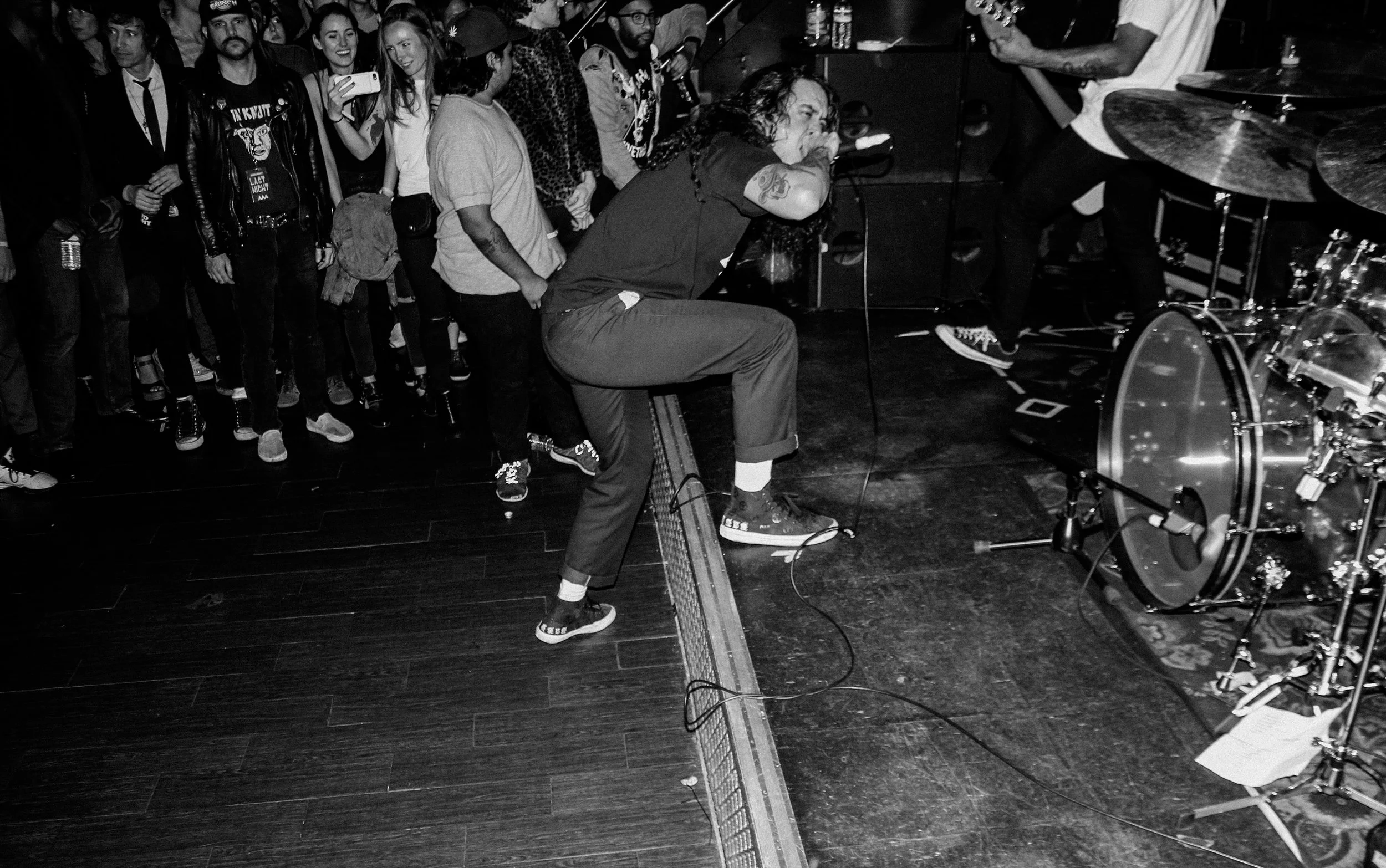LAST NIGHT UNION 144.jpg