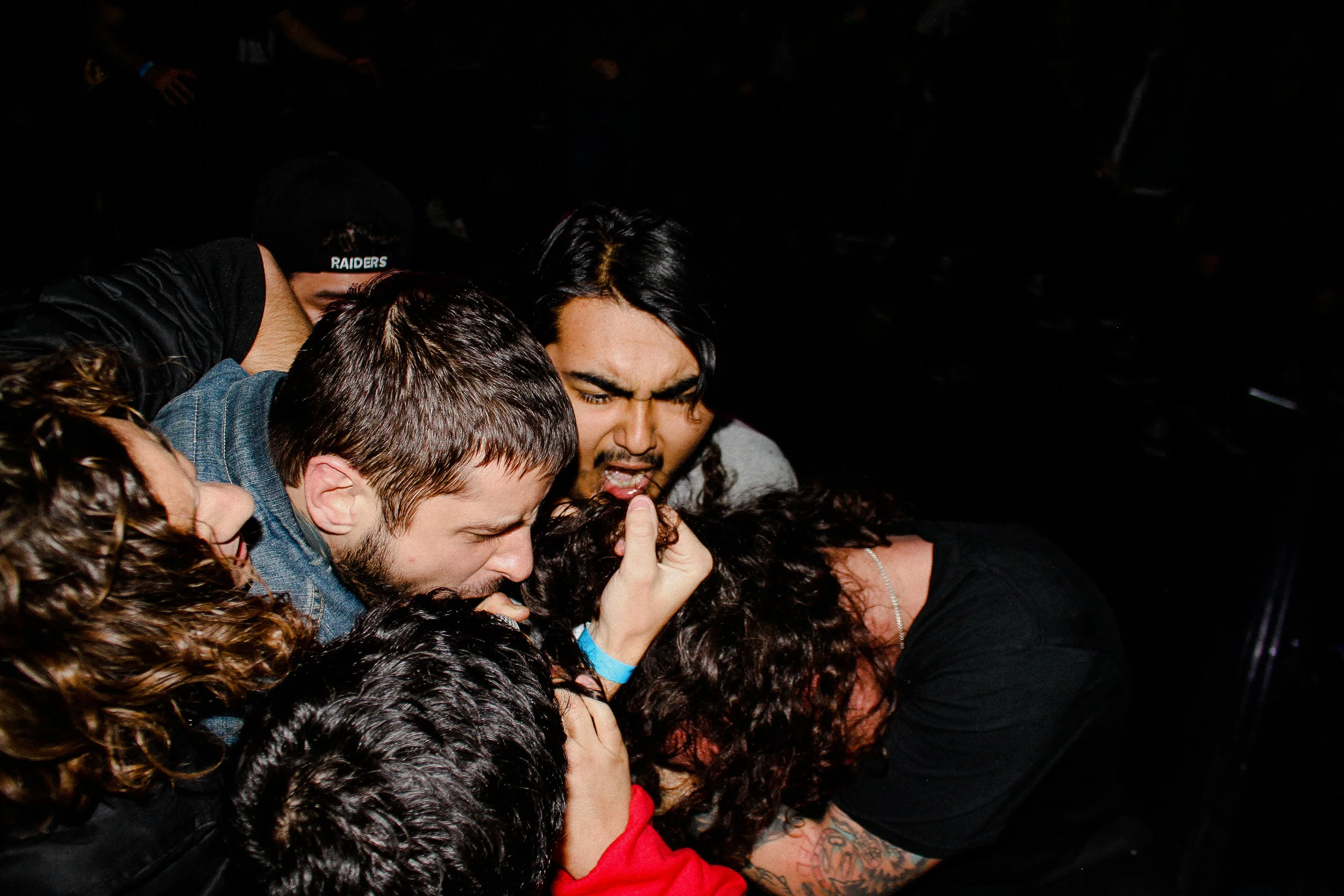 LAST NIGHT UNION 153.jpg