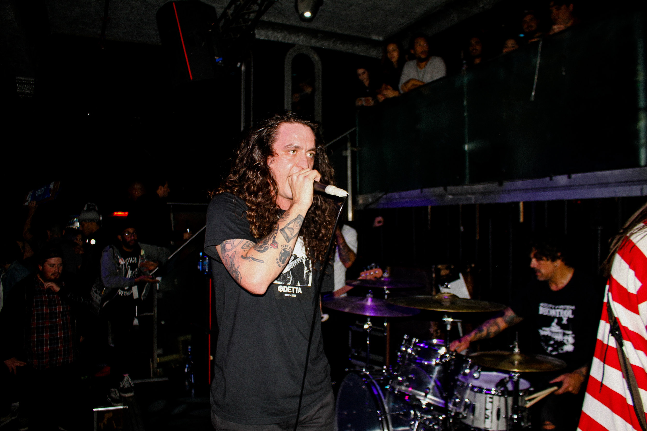 LAST NIGHT UNION 157.jpg