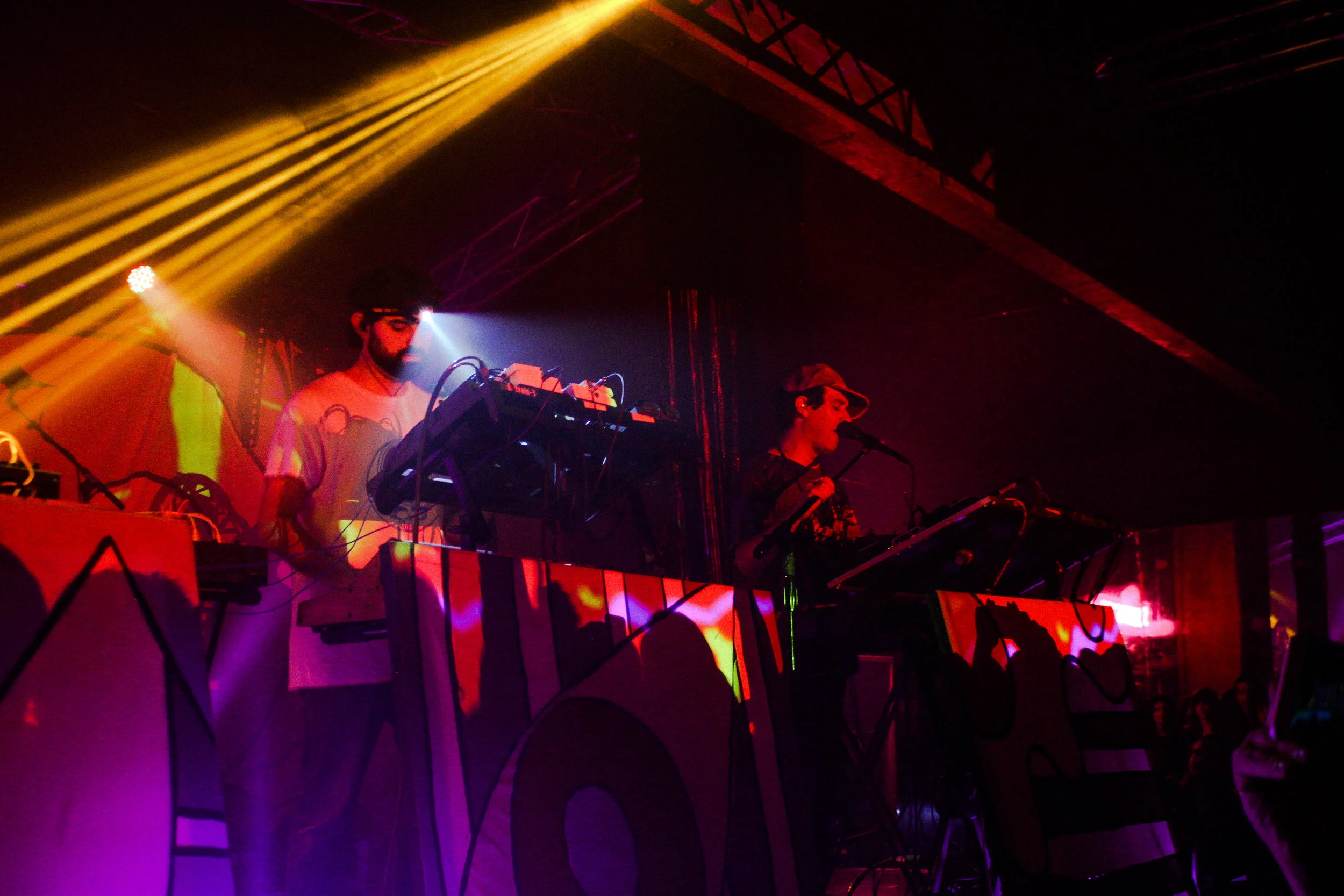 LAST NIGHT UNION 311.jpg