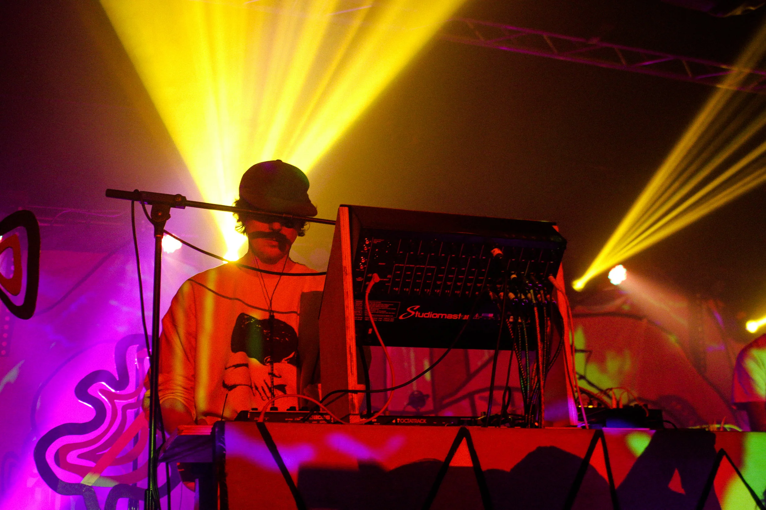 LAST NIGHT UNION 312.jpg