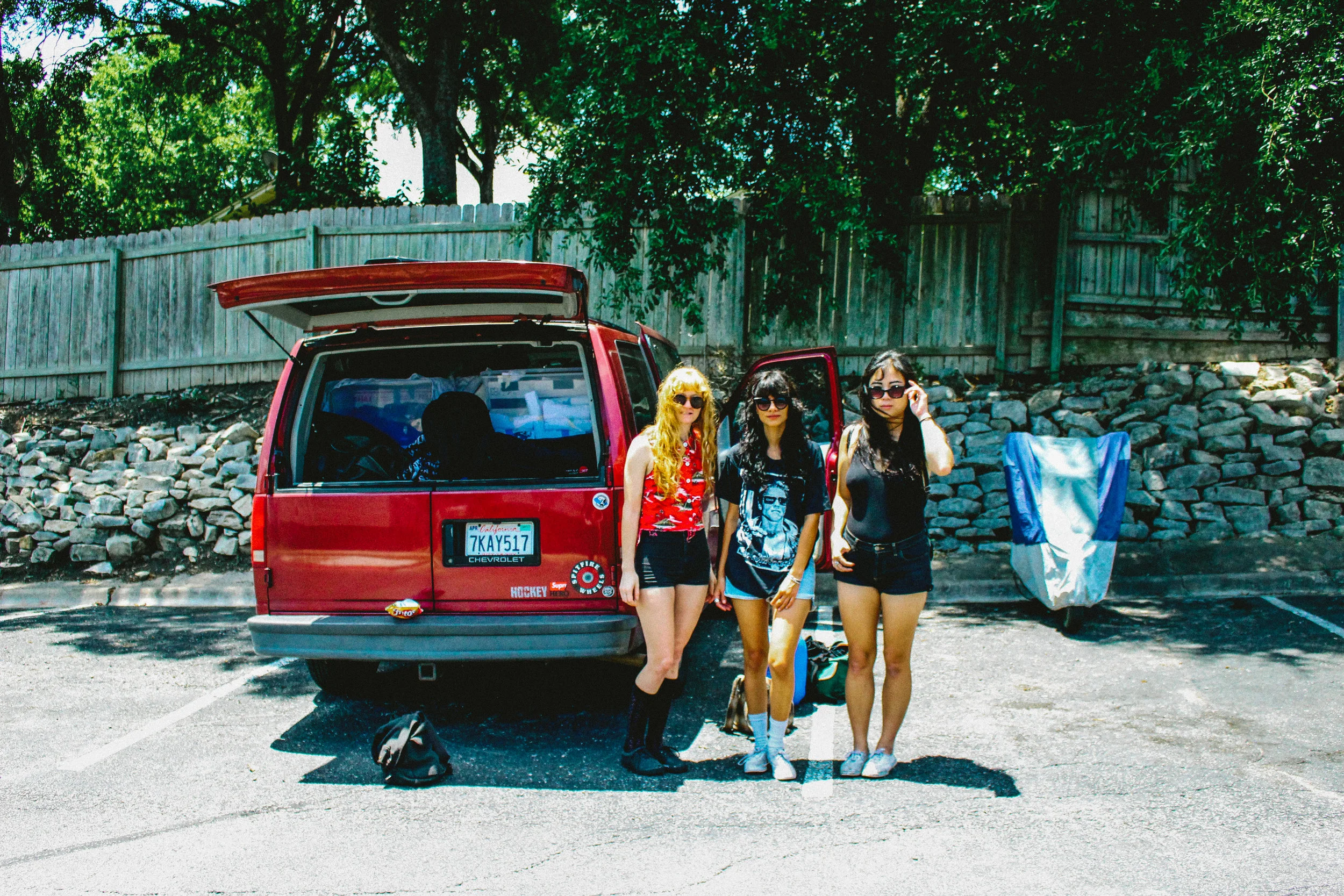 untitled (1 of 10).jpg