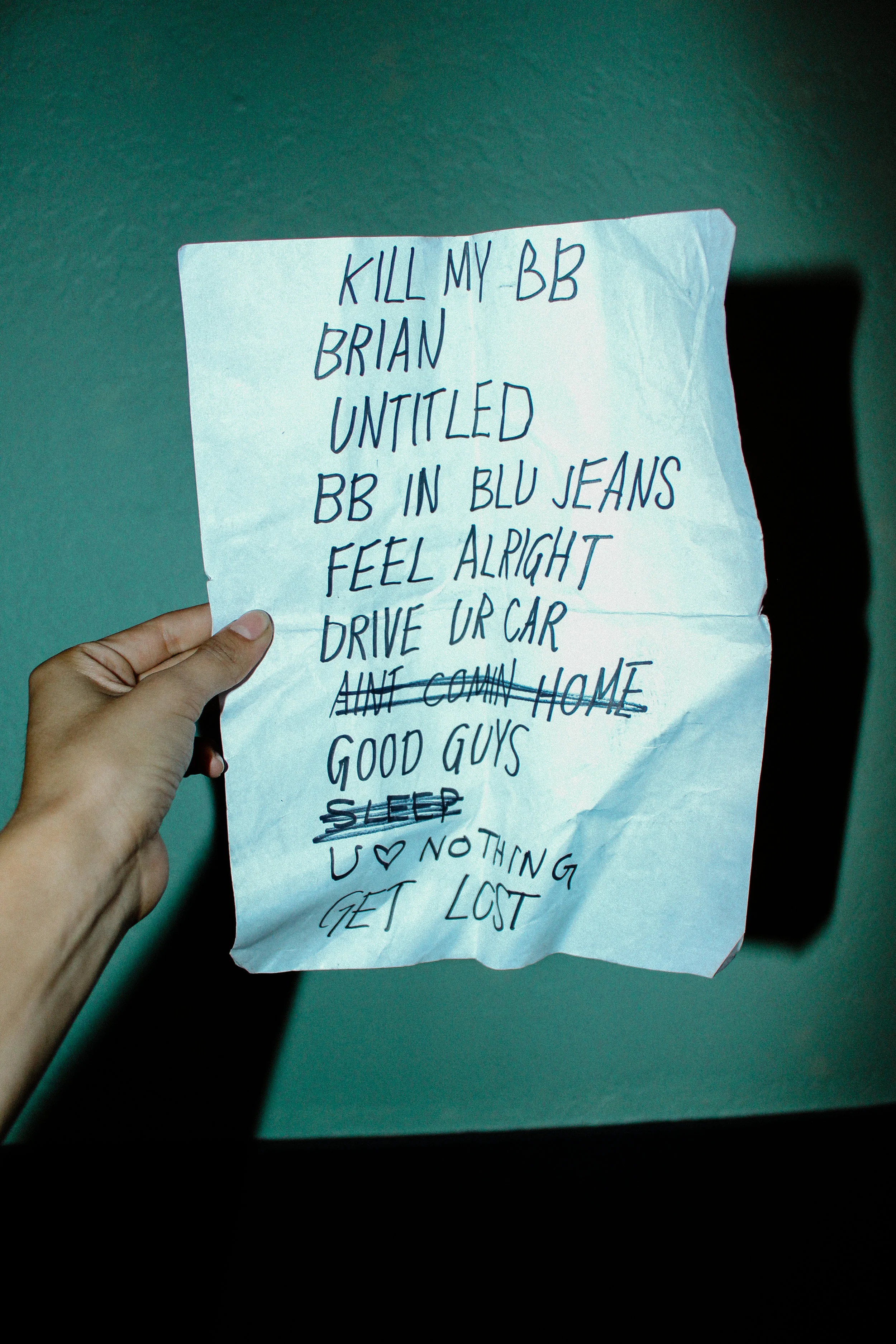 untitled (5 of 10).jpg