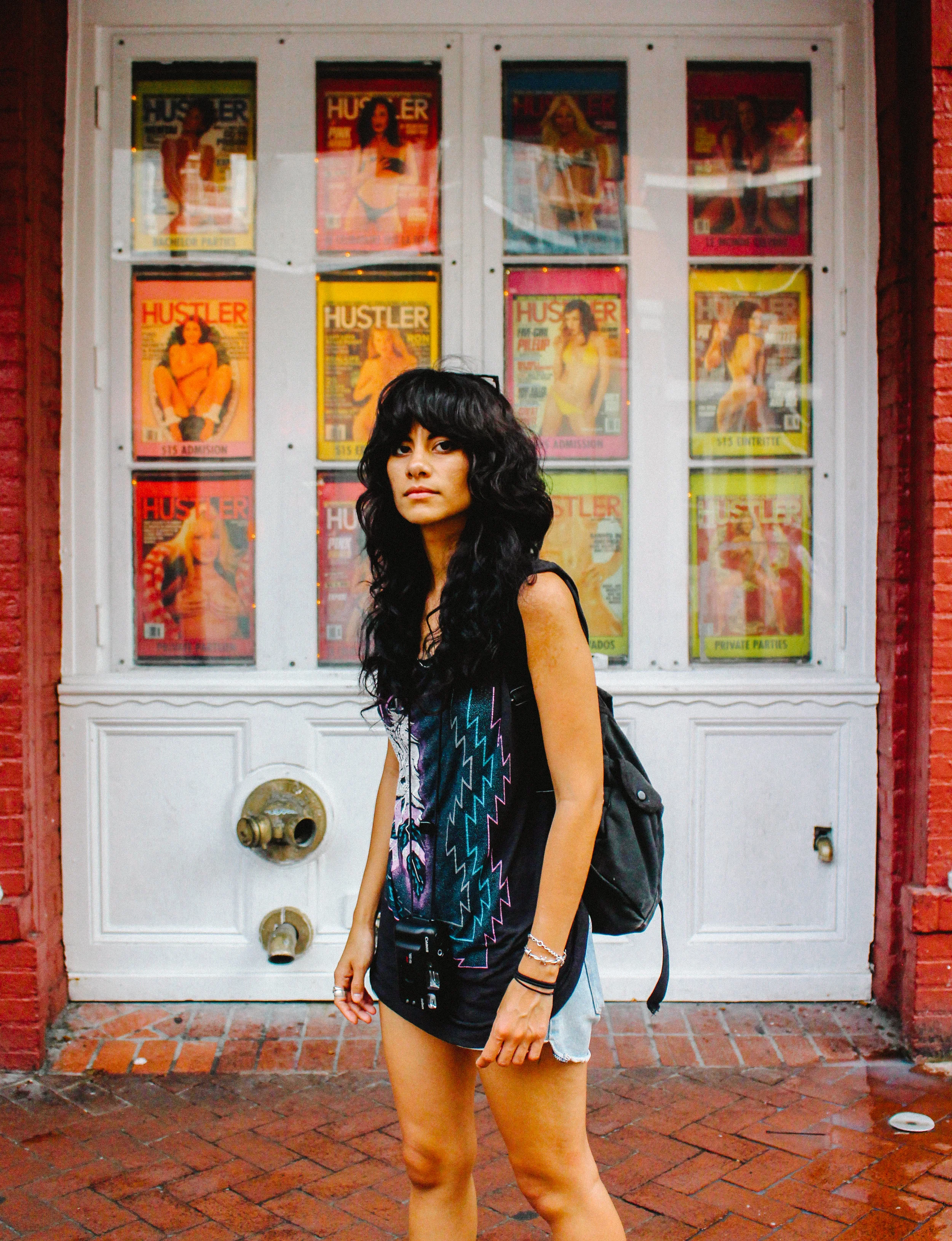 untitled (6 of 10).jpg