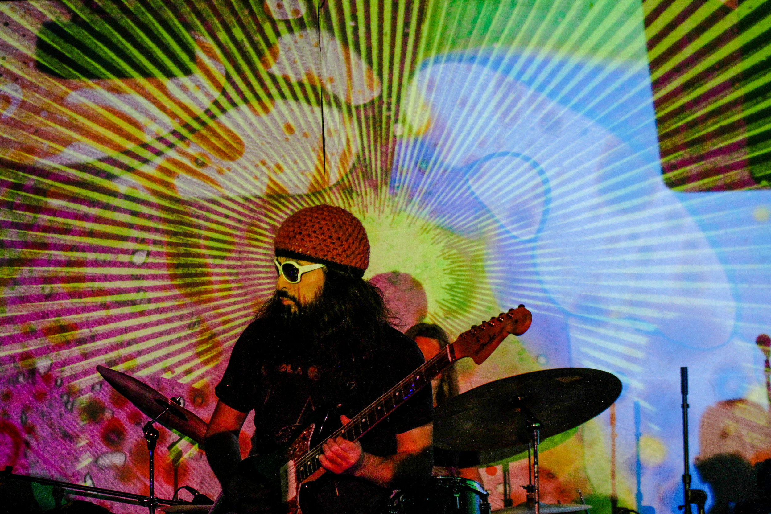 outer space dec. 1 113.jpg