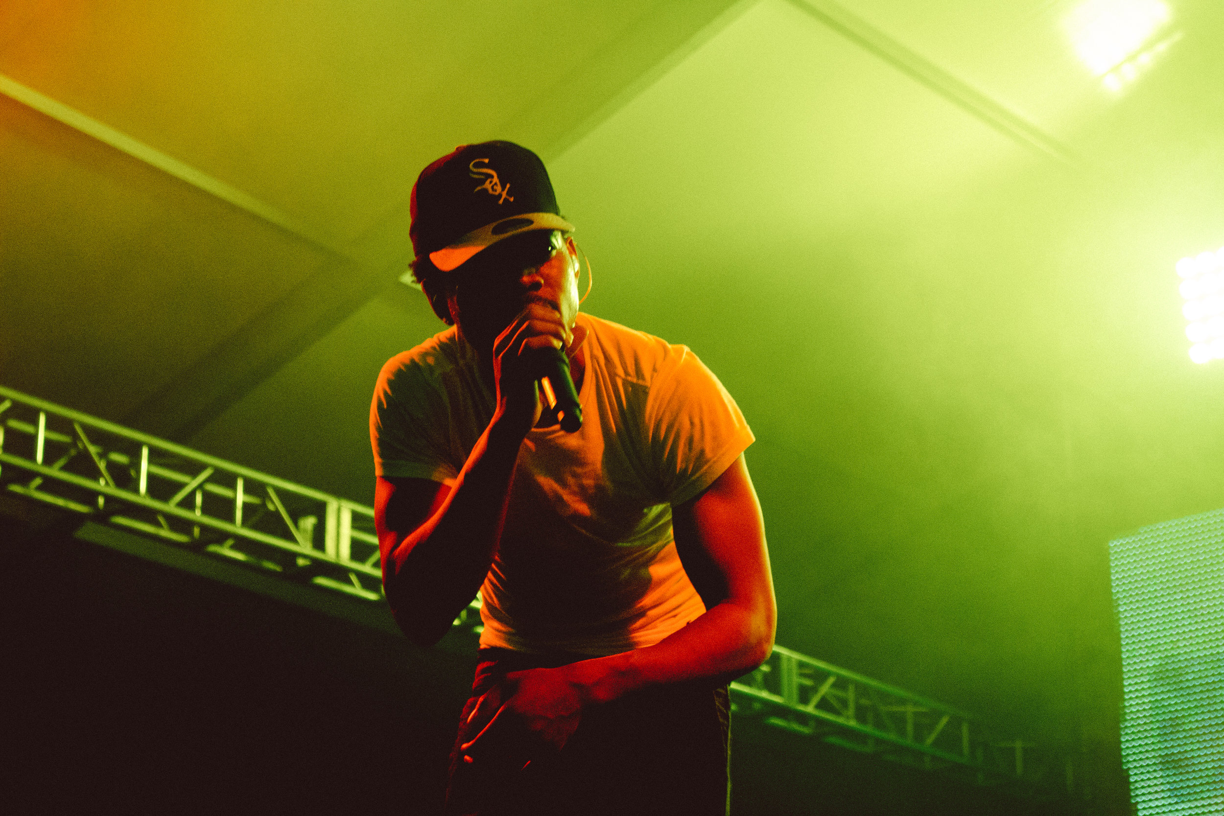 untitled (3 of 3)-2.jpg