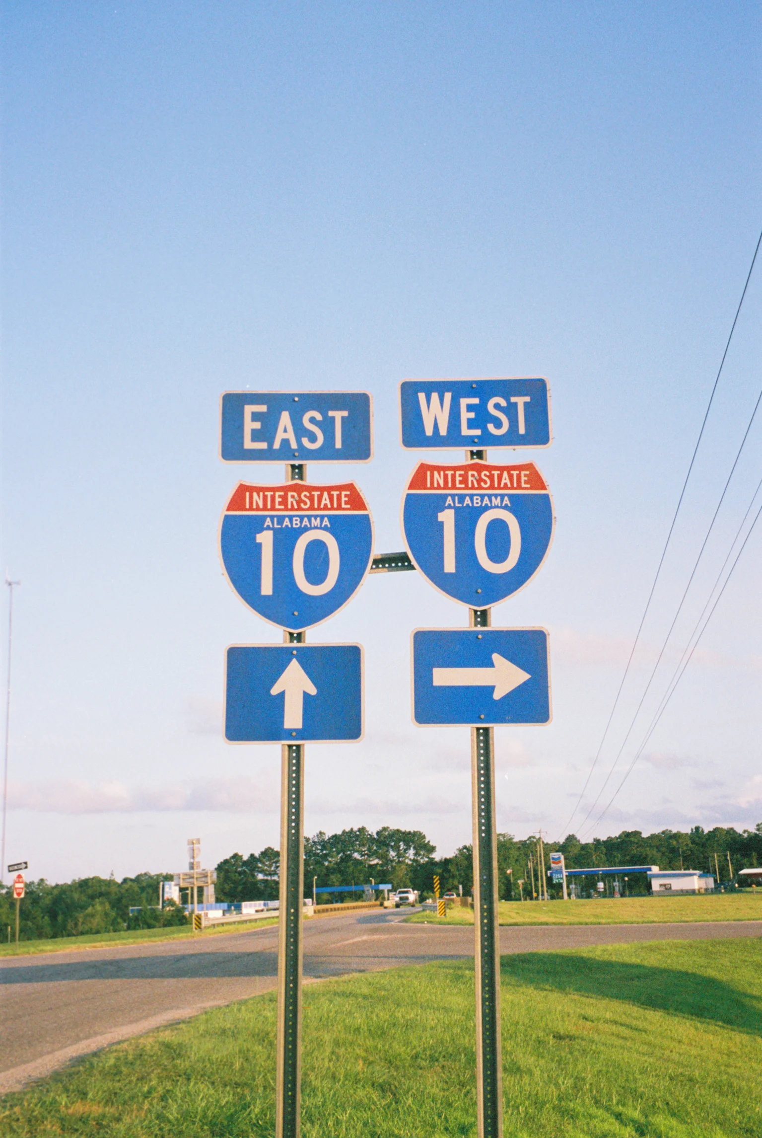 untitled (98 of 100).jpg