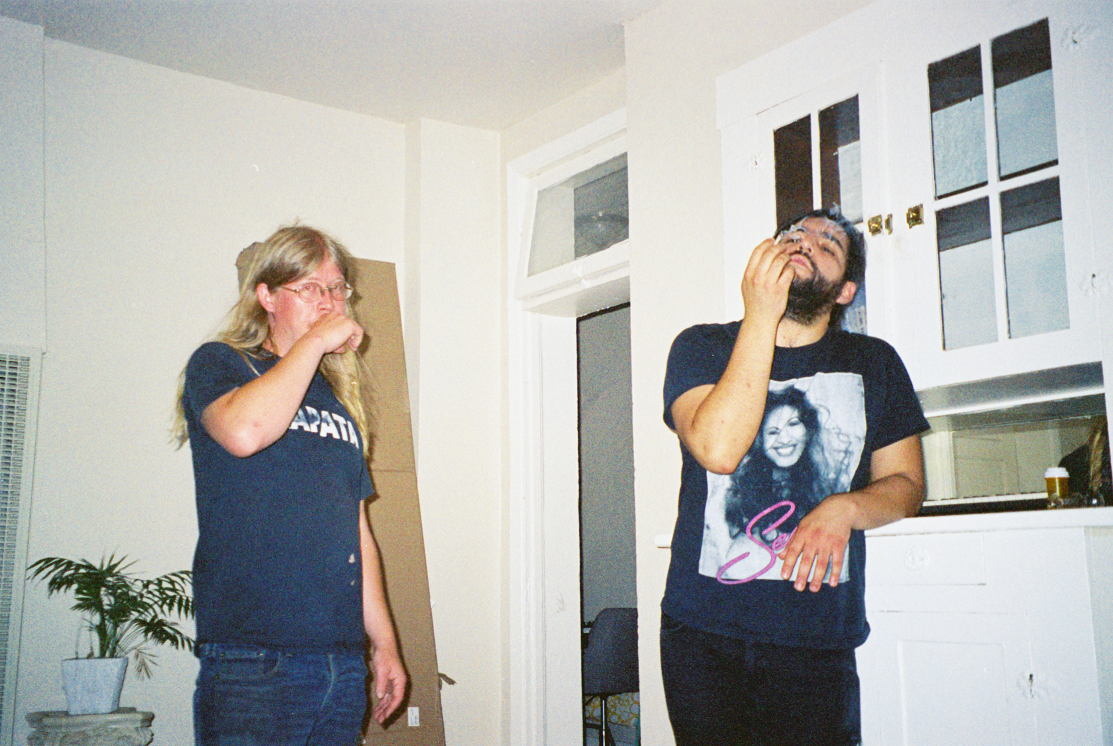untitled (28 of 100).jpg