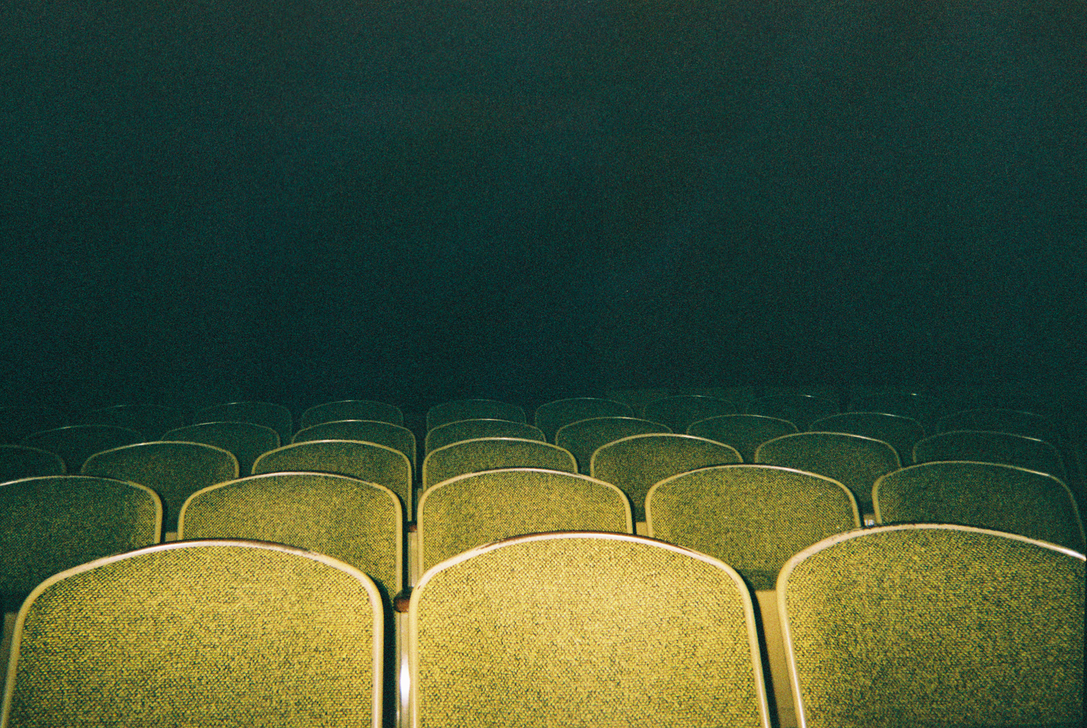 untitled (10 of 50).jpg