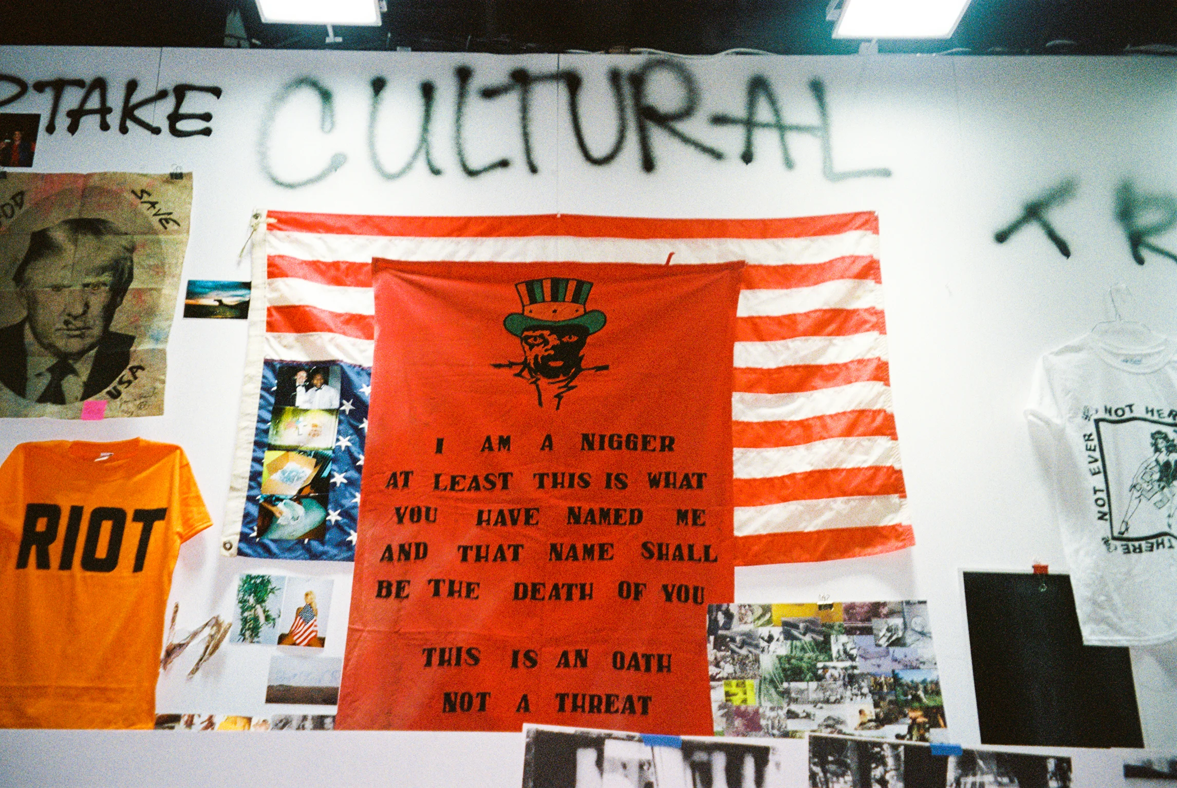 untitled (16 of 29).jpg