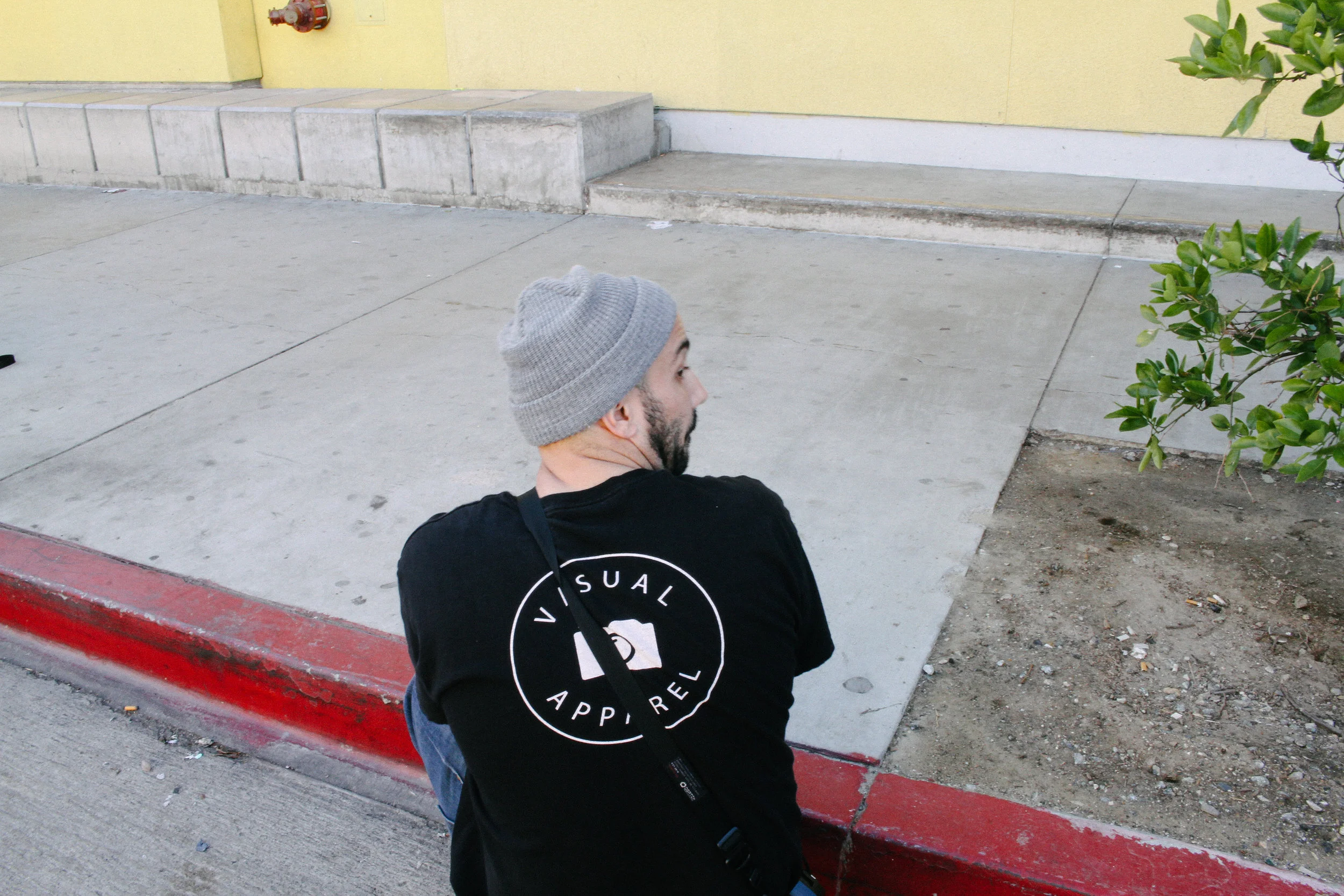 untitled (1 of 1)-3.jpg