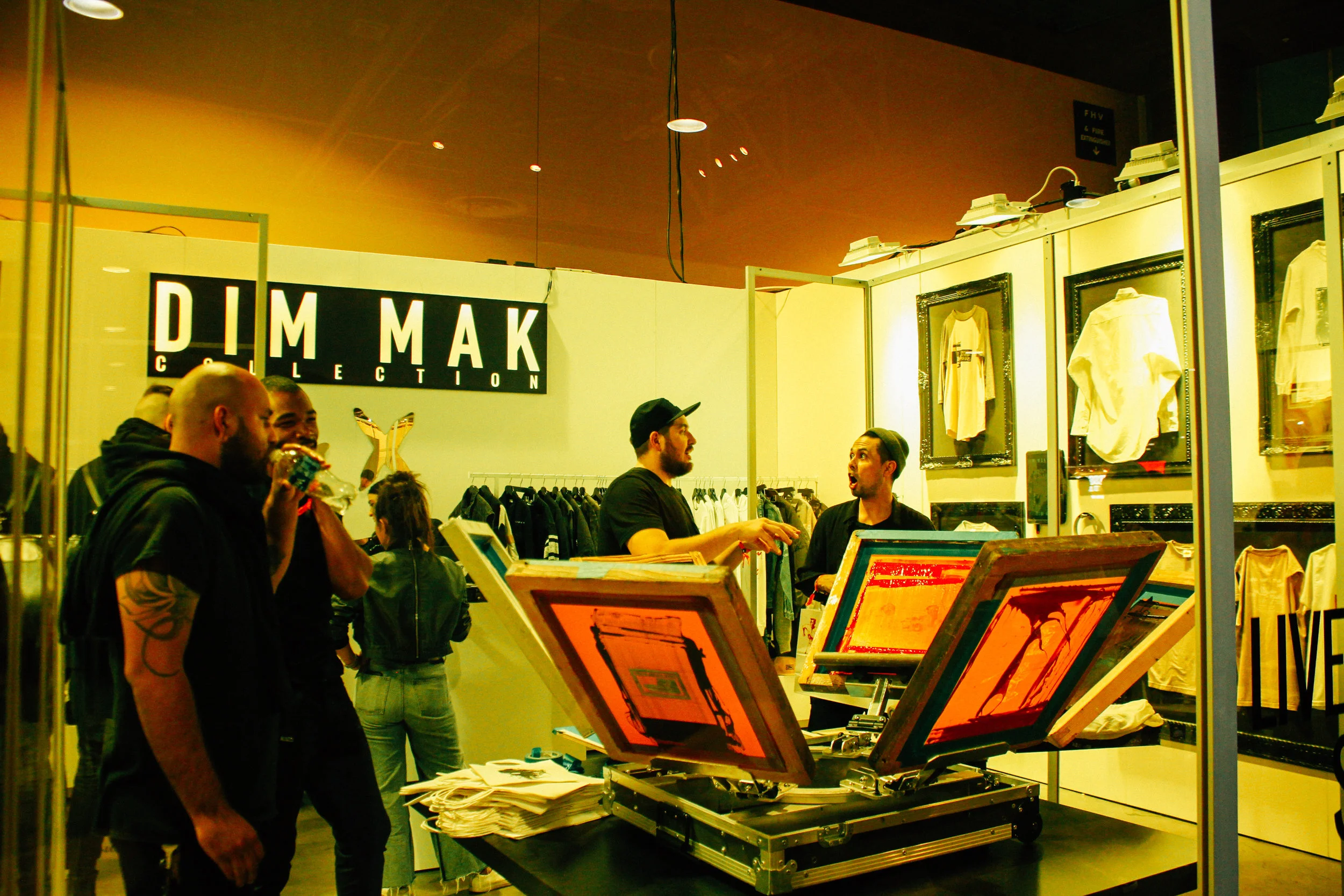 untitled (9 of 66).jpg