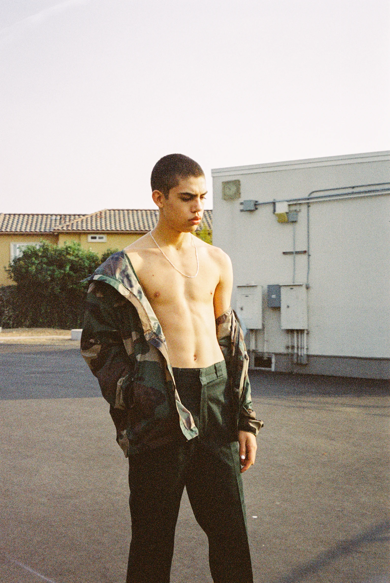 untitled (8 of 25).jpg
