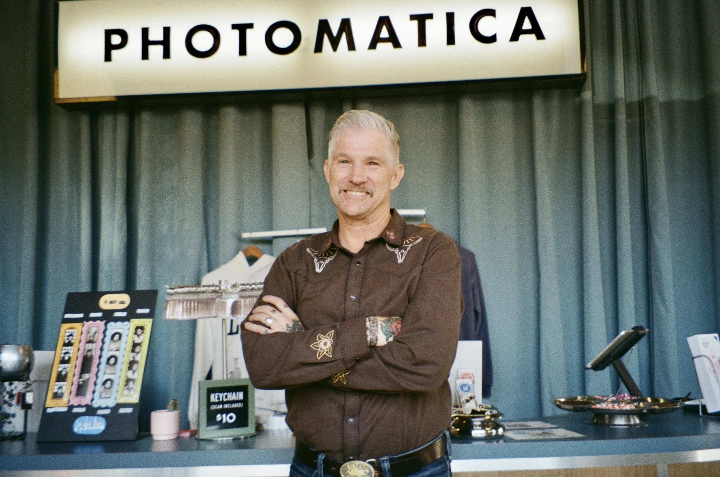 260417156777020011.jpeg