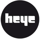 01_logo.jpg