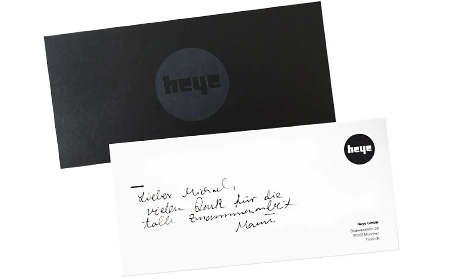 04_ComplimenteCard.jpg