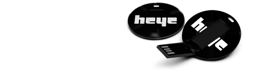 05_usb-stick.jpg