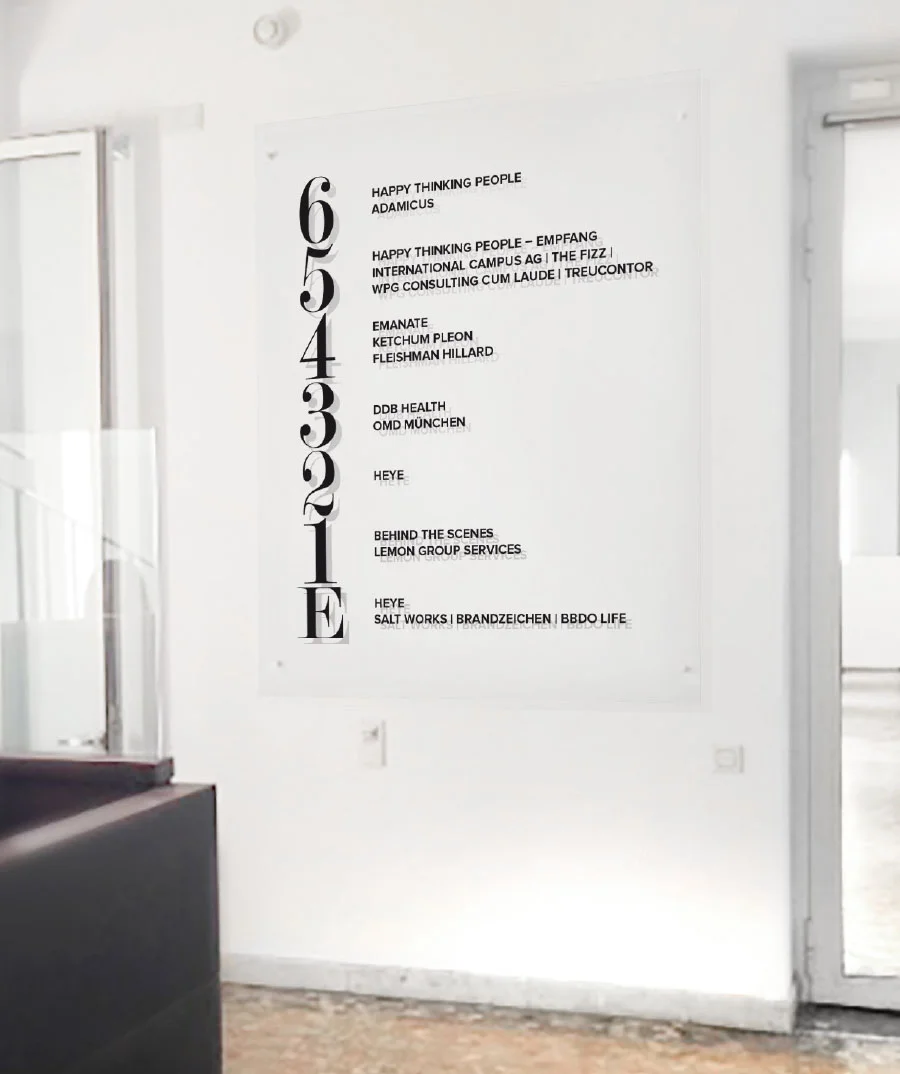 signaletik_02.jpg