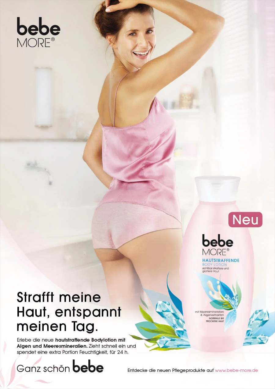 bebe_layout_more_rahmen4.jpg