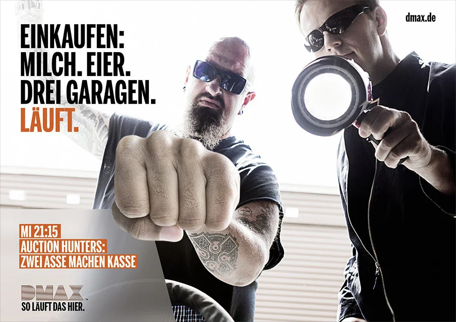 Anzeige5_neu.jpg