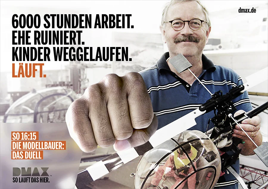 Anzeige9.jpg