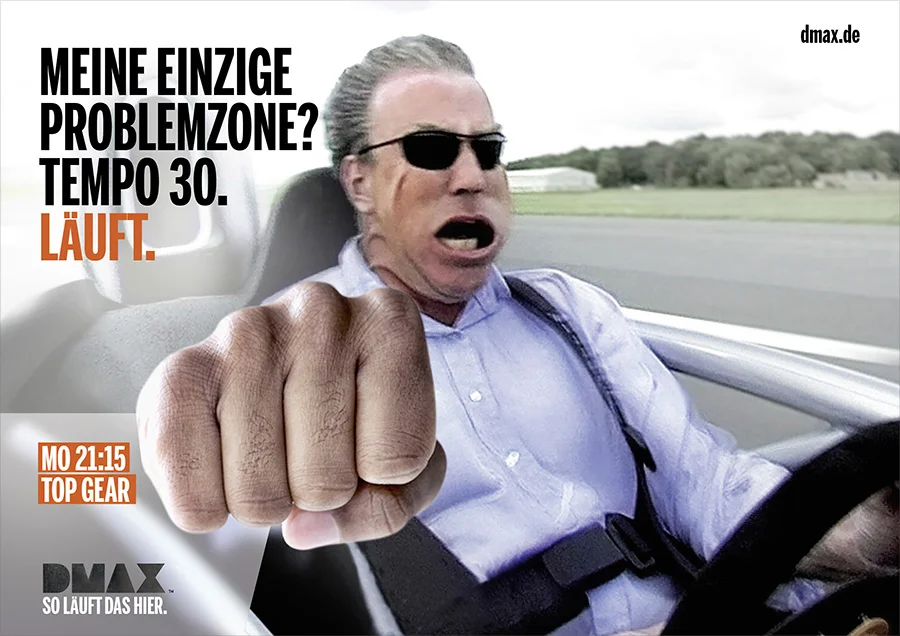 Anzeige6.jpg