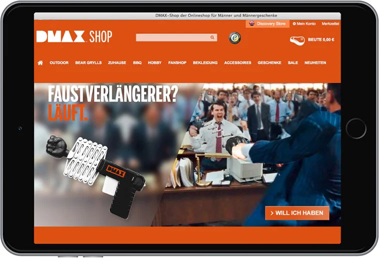 DMAX_ipad_kleiner.jpg