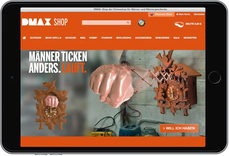 DMAX_ipad2_kleiner.jpg