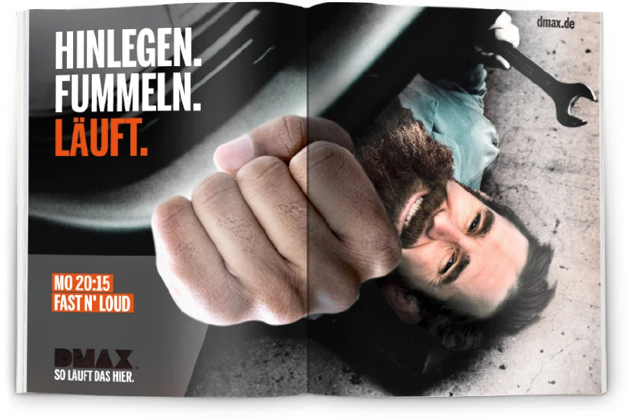 anzeige_zeitschrift.jpg