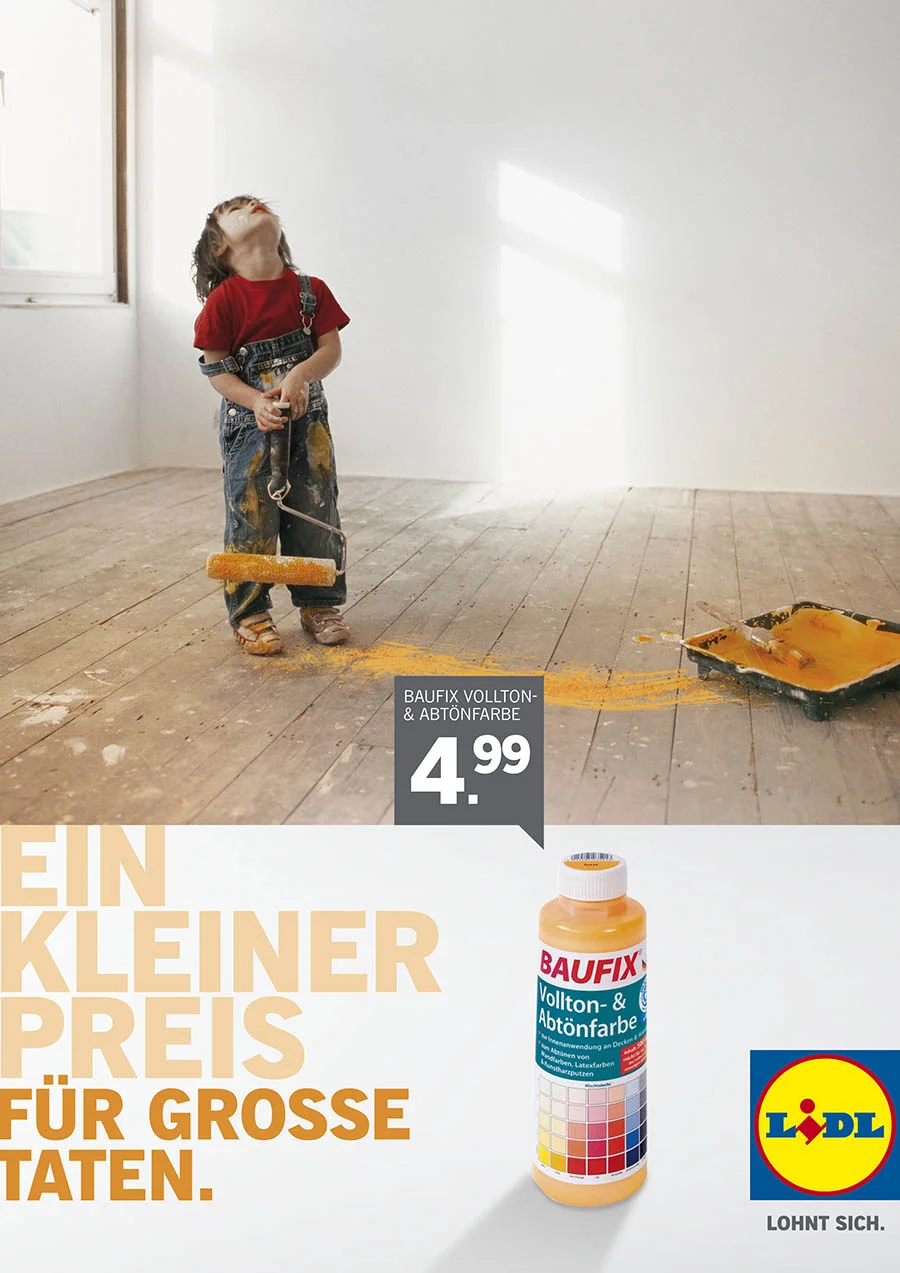 Lidl_CLP_junge_web.jpg