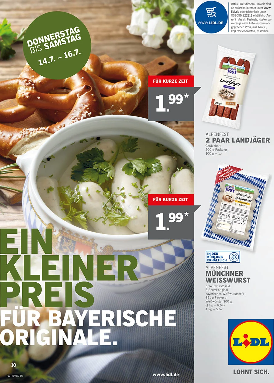 food_titel Kopie_2grau2.jpg