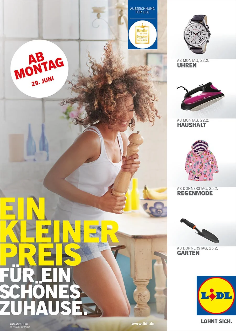 nonfood_titel Kopie_linie.jpg