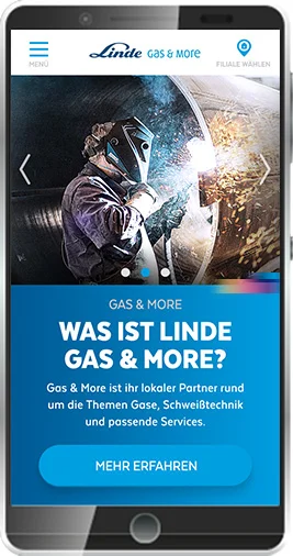 linde_iphone_09.jpg