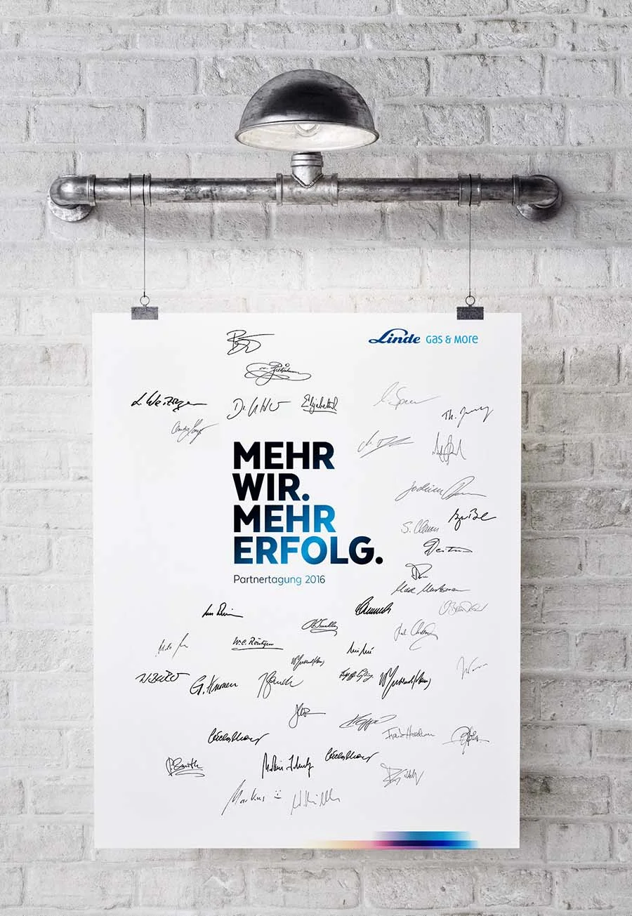 linde_10.jpg