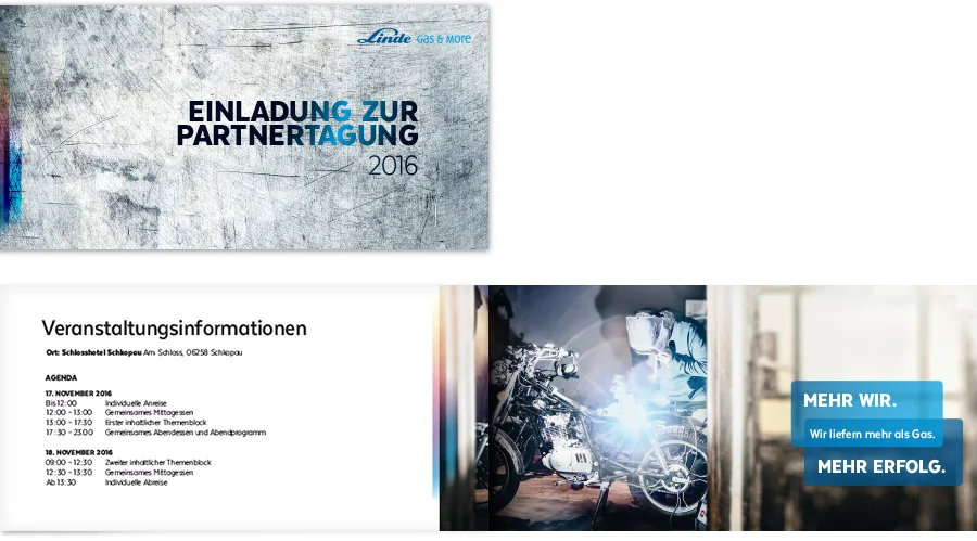 linde_11_partnertagung.jpg